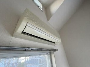 【設備】 | ＭＯＣＡ豊玉