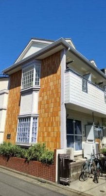 【その他】 | ＭＯＣＡ豊玉