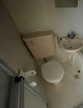 【トイレ】 | ＭＯＣＡ豊玉