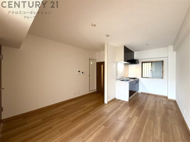 エアコン設置可能です！