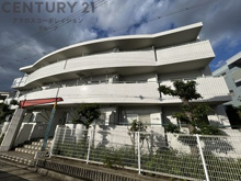 RIO花屋敷の画像