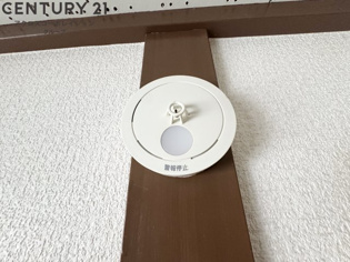 コーポ戸崎のその他物件画像