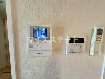 【セキュリティ】 | Partenaire