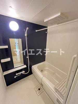 【浴室】 | Partenaire