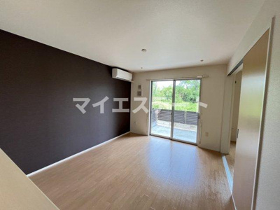 【居間・リビング】 | Partenaire