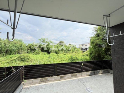 【展望】 | Partenaire