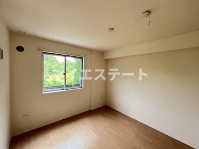 【洋室】 | Partenaire