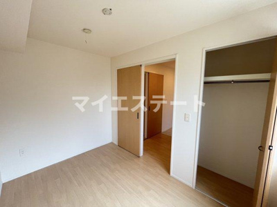 【収納】 | Partenaire