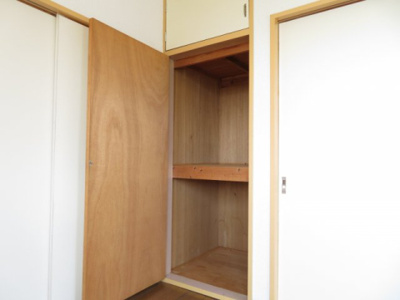 【収納】 | アレスト西富山