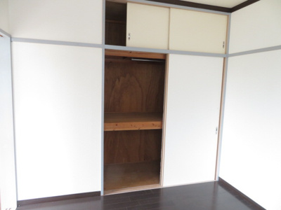 【収納】 | アレスト西富山