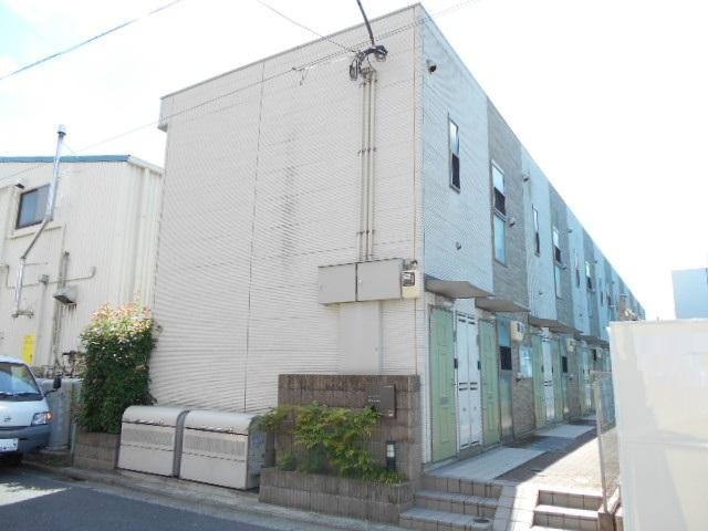 リブリ・ストラダーレ