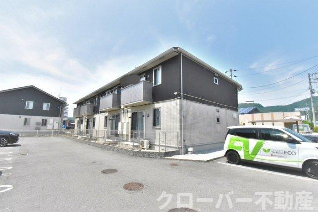 プラティーク ハバラ