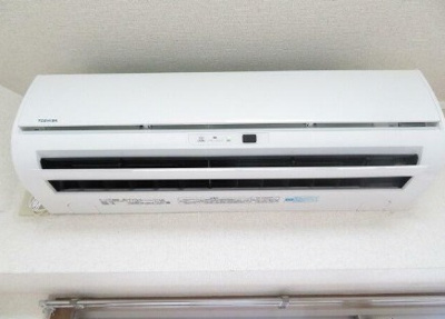 【設備】 | アーバンライフ鹿島