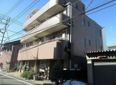 【その他】 | アーバンライフ鹿島