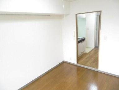 【洋室】 | アーバンライフ鹿島