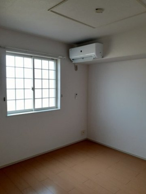 【内装】 | サンシャインヒルズⅠ・Ｃ