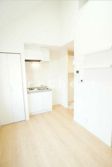 ブライトステージ千束Ａのその他