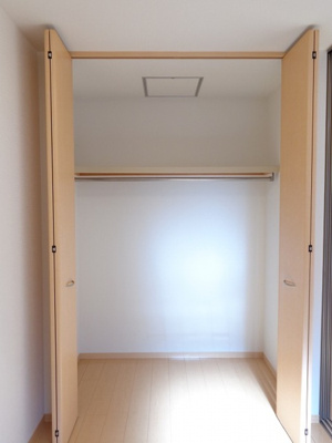 【収納】 | プランドール