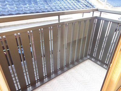  | プランドール