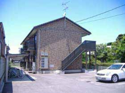 【外観】 | プランドール