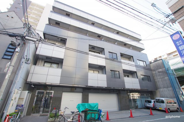 カランドリエ　仲介手数料無料