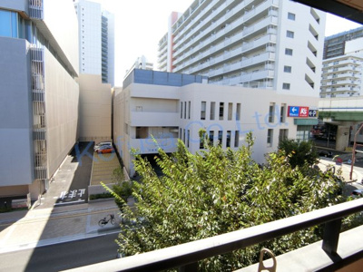 【展望】 | コートSK