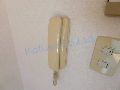 【セキュリティ】 | コートSK