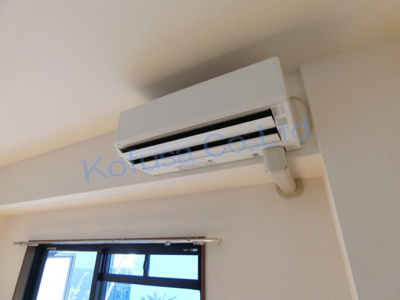 【設備】 | コートSK