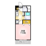 コートSKの画像