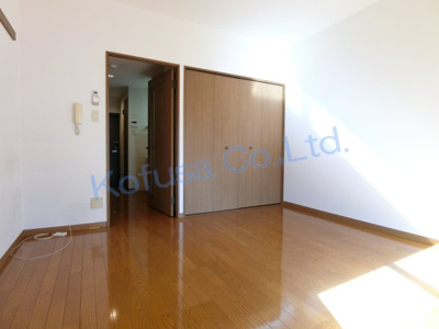 【居間・リビング】 | コートSK