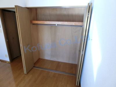 【収納】 | コートSK