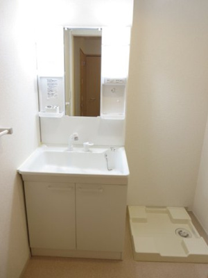 【設備】 | サンリバー