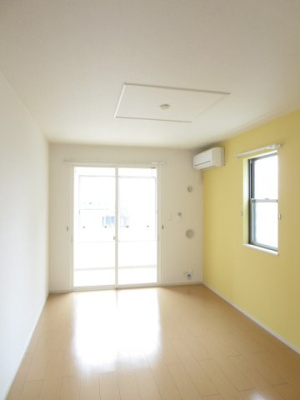 【居間・リビング】 | サンリバー