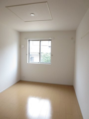 【その他】 | サンリバー