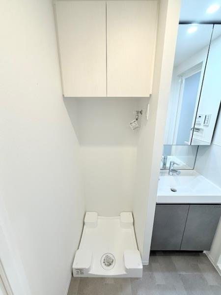 アジールコート町屋のその他