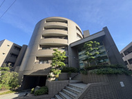 プリマヴェ－ラの画像