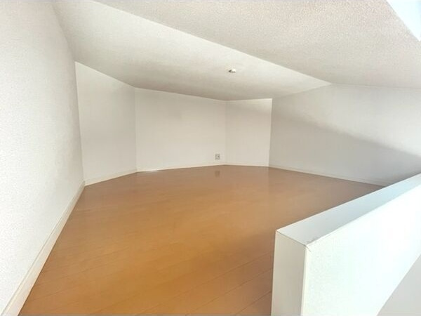 エーフラッツ尾頭橋のその他