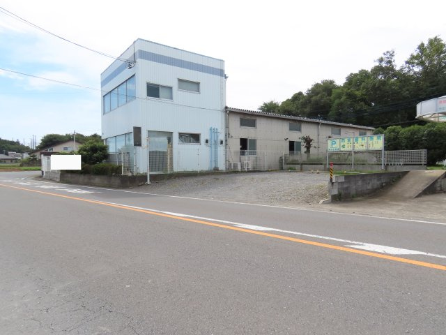川越市下広谷売地の展望