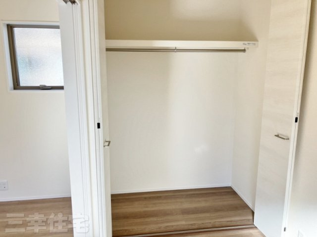 碧南市堀方町のセキュリティ|安心・安全　夜の訪問者もカラーでしっかり確認でき、録画をすることも可能です