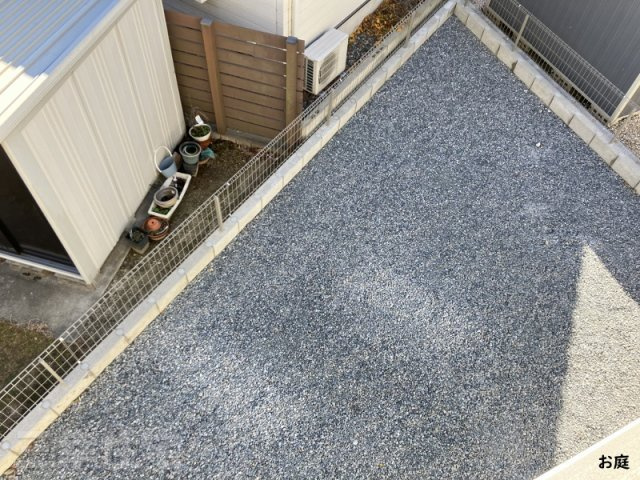 碧南市堀方町のセキュリティ|夜の訪問者もカラーでしっかり確認でき、録画をすることも可能です。ズームアップも可能なため、見にくい時でも安心です。また、訪問者がボタンを押さなくても、いつでも玄関先の様子を映像と音でチェックできます