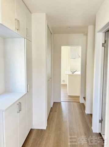 碧南市堀方町の省エネ性能ラベル|省エネ住宅