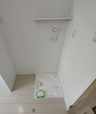 【設備】 | エクセルコート上石神井