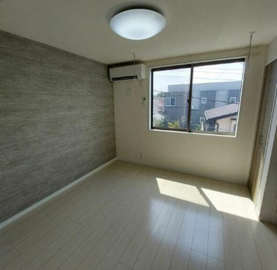 【居間・リビング】 | エクセルコート上石神井