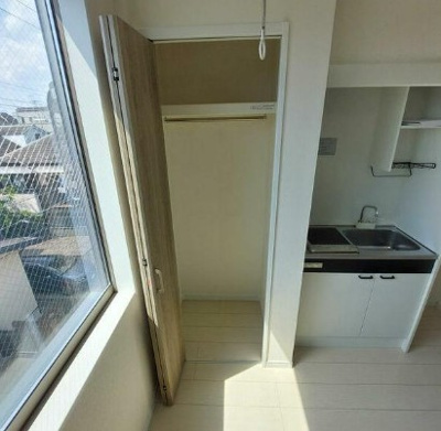 【収納】 | エクセルコート上石神井