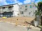 調布市国領町7丁目　新築戸建　全1棟の画像