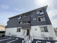 シルトクレーテの画像