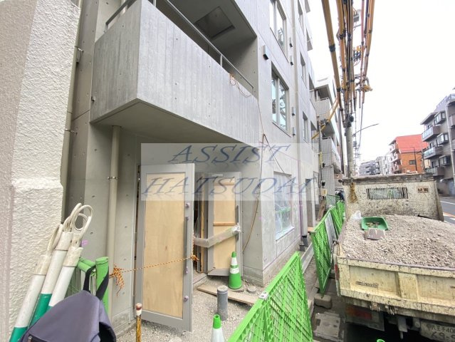 Ｍａｉｓｏｎ　ｄｅＭ　ＨＡＴＳＵＤＡＩのその他