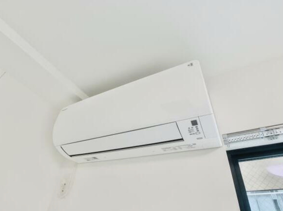 フェリシア日本橋人形町のその他