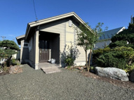 北見市双葉町４丁目６番１９号　平家建中古売家の画像