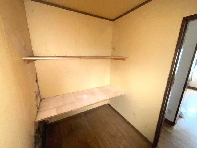【収納】 | 北見市双葉町４丁目６番１９号　平家建中古売家